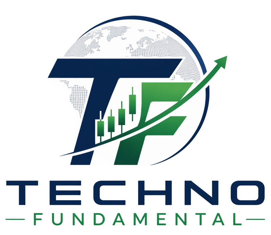 Techno Fundamental